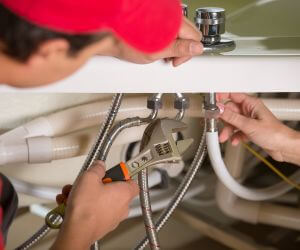 About Septic Pumping Service Madawaska, ME